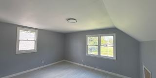 New Listing! 3 Bdrm/1.5 Bath Gallery 17