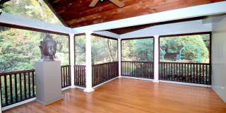 8 Bayberry Ridge Road Gallery 10