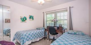 1393 CADHAY COURT Gallery 9