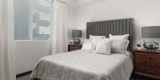 Norte Town Lake Gallery 15
