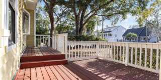 111 N Hollywood Dr. Gallery 6