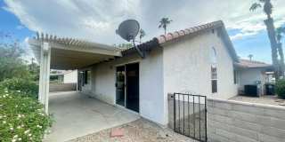COMING SOON! 3 Bedroom 2 Bathroom Home in Golden Sun Estates! Gallery 22