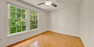 1931 BELMONT RIDGE Court Gallery 20