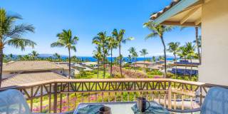 3-bedroom, 2.5-bath unit | Kai Malu Gallery 28