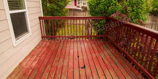 Beautiful 3 bed, 2 bath in Provincetown - Fort Collins Gallery 26