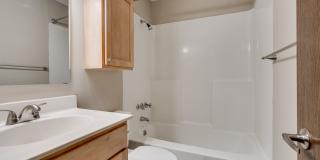 Shelard Village Apartments Gallery 24