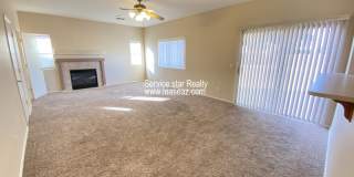 13186 W Gelding Cir Gallery 16