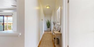 18138 Dalton Avenue Gallery 7