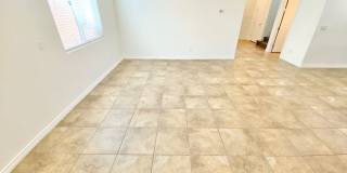 Ultra-Efficient 3 Bed / 2.5 Bath Inspirada Home with Fully Paid-Off Solar Panels! Gallery 7