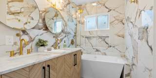 401 Rancho Dr Gallery 19