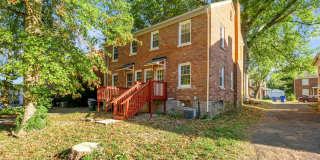 494 Bob O Link Drive unit: 101 Gallery 28