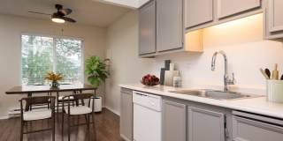 Caldera at Sunnybrook Gallery 1