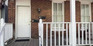 1221 Wall St Apt 2 Gallery 1