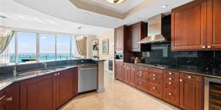 10295 Collins Ave appt 1605 (A11672612) Gallery 27