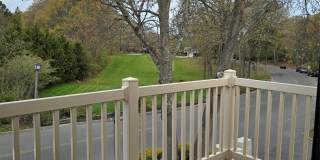 79 Birchwood Rd Gallery 2