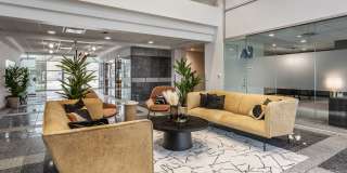 Altura Apartments Gallery 11