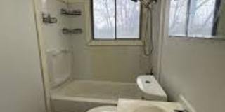 3 bed | 1 bath Home for Rent Gallery 6