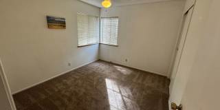 Beautiful 4 Bedroom Home Gallery 12