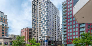 Solaire 7607 Gallery 25