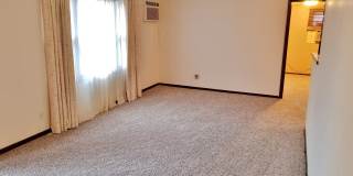 Very nice 3BR Rancher with appliances near Shunga Trails! Gallery 16