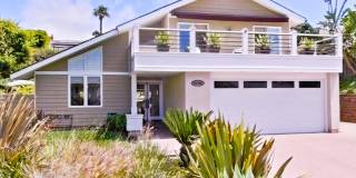 Long / Short term FURNISHED rental - Resort-Style 3 Bedroom Home with Casita Gallery 1