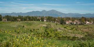 Villa Solana Gallery 10