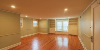 Spacious & Updated in Brookside! ALL appliances included! Spacious & Updated in Brookside! ALL appliances included! Gallery 14