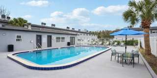 The Element at 464 Gallery 12