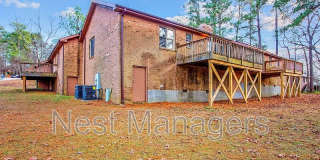 152 Homeplace Court Gallery 22