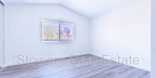 5346 Fairside Way Gallery 25