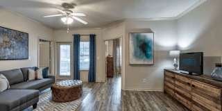 The Reserve at North River Apartments Gallery 27