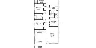 851 17th Avenue South Gallery 16