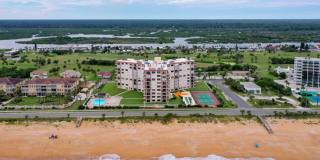 3600 S OCEAN SHORE Boulevard 3600 S OCEAN SHORE Boulevard Gallery 25