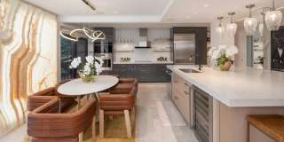 617 E Cooper Avenue unit: 110 Gallery 1