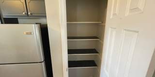 1004 Creekside Place, Oxford, MS 38655 Gallery 6