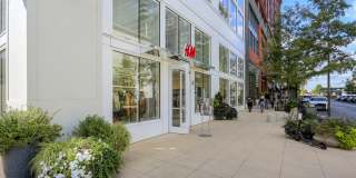 10201 GROSVENOR PL #817 Gallery 20