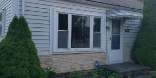 2 Bedroom Single Family Home with Garage Gallery 1