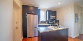 3123 W Washington Boulevard Gallery 11