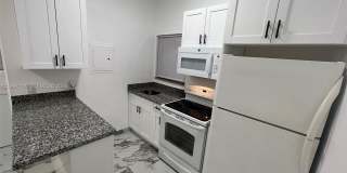 1720 NW 180th Ter Gallery 7
