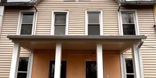265 Mackall Street Apt. C Gallery 1