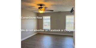 1516 Timberrock Court Gallery 14