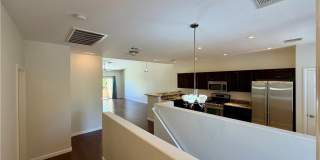 704 Peachy Canyon Circle Gallery 17
