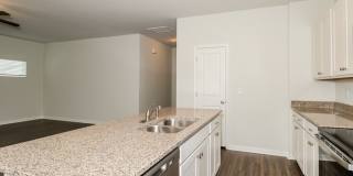 163 Dorian Loop Gallery 4