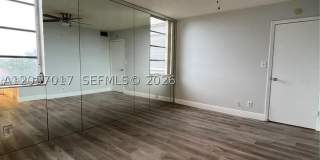 9520 Seagrape Dr Gallery 11
