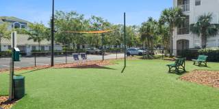 Legacy on the Bay Gallery 13