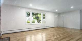 303 Bunker Hill Avenue Gallery 5