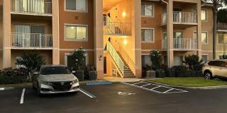 301 SW Palm Drive Gallery 1