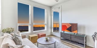 Ariva Luxury Residences Gallery 73