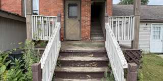 2237 Bigham Street - 2 Gallery 1