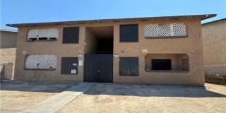 4581 Macher Way Gallery 1